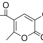 Merck 5-ACETYL-3-CHLORO-6-METHYL-2H-PY-