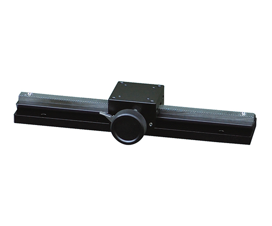 AS ONE Long-Actuated Stage, 장작동 스테이지