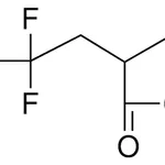 Merck 2-(2,2,3,3,4,4,4-HEPTAFLUORO-B - 25 MG&