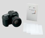 AS ONE Lense Cleaner, 렌즈 클리너