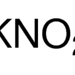 Merck POTASSIUM NITRITE, ACS REAGENT, >=96.0%