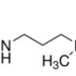 Merck 3-[N,N-DIMETHYL(3-PALMITOYLAMINOPROPYL)&