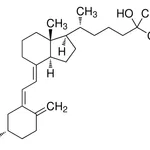 Merck 25-HYDROXYVITAMIN D3 MONOHYDRATE >=