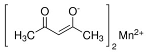 Merck MANGANESE(II) ACETYLACETONATE