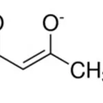 Merck MANGANESE(II) ACETYLACETONATE