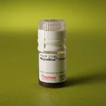 Thermo Fisher Scientific MagnaBind Protein A Beads