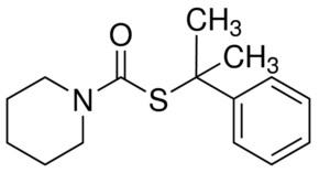 Merck DIMEPIPERATE PESTANAL