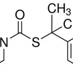 Merck DIMEPIPERATE PESTANAL