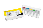 Microsart® AMP Mycoplasma (SMB95-1002)