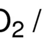Merck CERIUM(IV) OXIDE-SAMARIUM DOPED, <0.5 U&