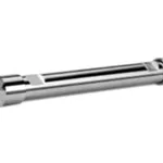 Waters SunFire C18 OBD Prep Column, 100Å, 5 µm, 10 mm X 150 mm, 1/pk