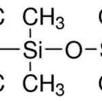 Merck TERT-BUTYLDIMETHYLSILYL TRIFLUOROMETHANE