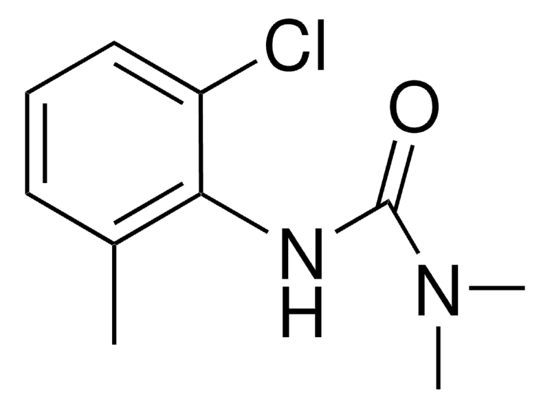 Merck 3-(2-CHLORO-6-METHYLPHENYL)-1,1-
