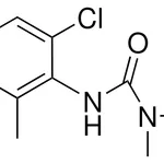 Merck 3-(2-CHLORO-6-METHYLPHENYL)-1,1-