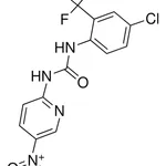Merck 1-(4-CHLORO-2-(TRIFLUOROMETHYL - 50 MG&