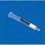 Thermo Fisher Scientific HyperSep C8 Cartridges