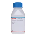 Himedia EDTA tetrasodium salt dihydrate, Hi-AR