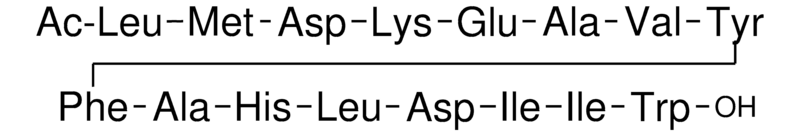 Merck BETA-SITOSTEROL