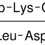 Merck BETA-SITOSTEROL