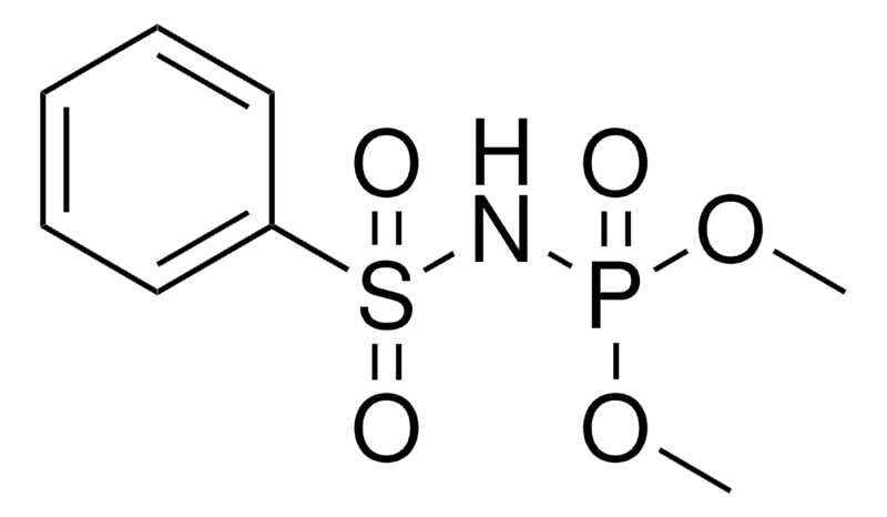 Merck RCL R52,223-6 - 10MG