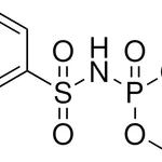 Merck RCL R52,223-6 - 10MG