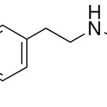 Merck N-(2-(3,4-DIMETHOXY-PHENYL)-ETHYL-