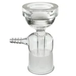 Thermo Fisher Scientific Vacuum Filter Holders, Borosilicate Glass Bases