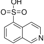 Merck 5-ISOQUINOLINESULFONIC ACID, 95%