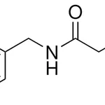 Merck N-(4-METHOXYBENZYL)OCTANAMIDE - 25MG