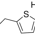 Merck 5-(2-aminoethyl)thiophene-2-sulfonamide