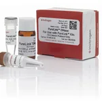 Thermo Fisher Scientific PureLink DNase Set