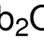 Merck ANTIMONY(III) OXIDE, REAGENTPLUS, POWDE