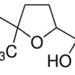 Merck Linalool oxide, mixture of isomers, >= &