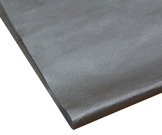AS ONE Electromagnetic Wave Shield Cloth, 전자파차단크로스