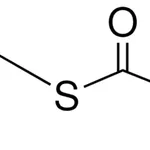 Merck S-PROPYL N-PHENYLTHIOLCARBAMATE-