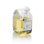 Thermo Fisher Scientific ExpiCHO Stable Production Medium