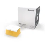 Thermo Fisher Scientific Genexus Pipette Tips