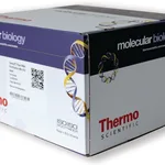 Thermo Fisher Scientific GeneJET Plant RNA Purification Kit, 50 Preps