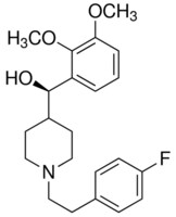 Merck M100907