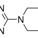 Merck BUSPIRONE RELATED COMPOUND A, UNITED STA