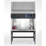 Thermo Fisher Scientific Adjustable Floor Stand for Herasafe 2030i
