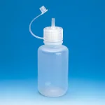 Flon Industry FEP spoid bottles / FEP스포이드병