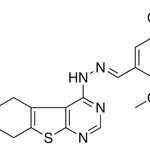 Merck RCL R45,245-9 - 25 MG