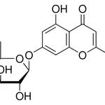 Merck Diosmin