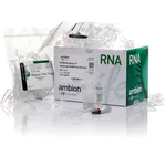 Thermo Fisher Scientific MICROBExpress Bacterial mRNA Enrichment Kit