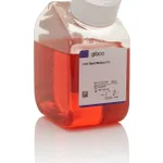 Thermo Fisher Scientific Liver Digest Medium