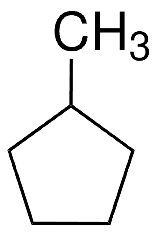 Merck Methylcyclopentane