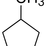 Merck Methylcyclopentane