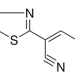 Merck 2-BENZOTHIAZOL-2-YL-3-PHENYL-ACR-