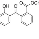 Merck HEXYL 2-[4-(DIETHYLAMINO)-2-HYDROXYBENZO